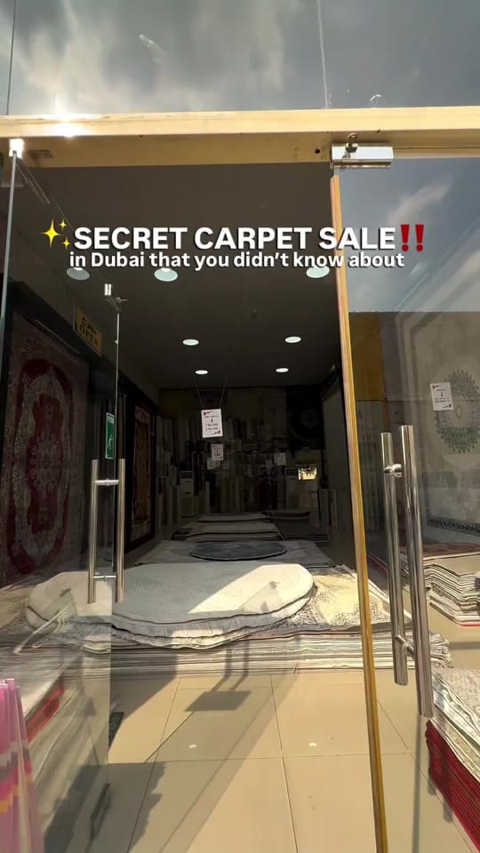 Post 4 by Dr. Sabah on TikTok (video)