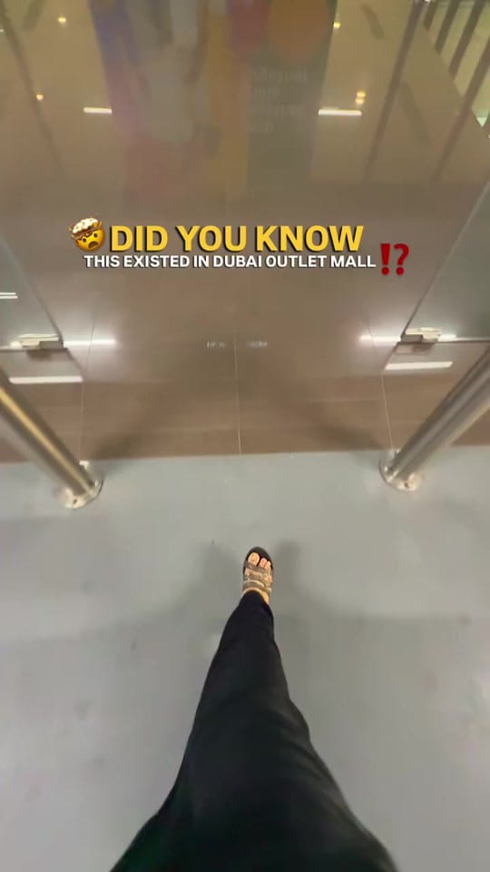 Post 6 by Dr. Sabah on TikTok (video)