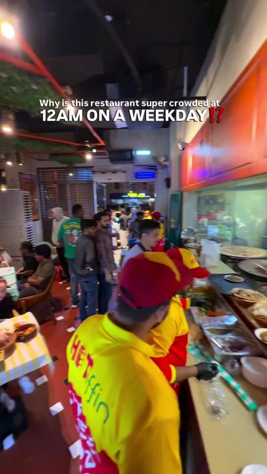 Post 7 by Dr. Sabah on TikTok (video)