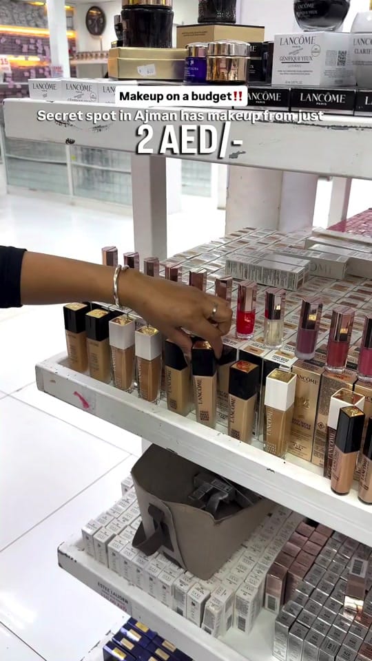 Post 5 by Dr. Sabah on TikTok (video)