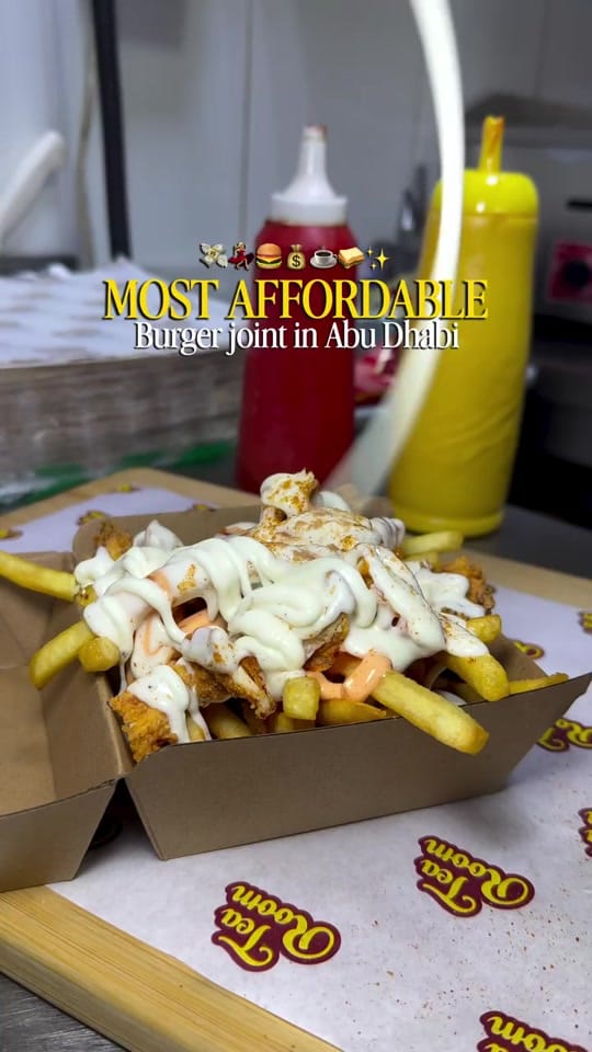 Post 2 by Dr. Sabah on TikTok (video)