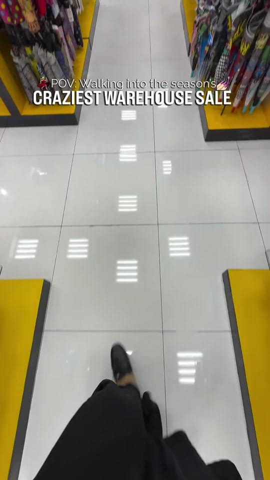Post 3 by Dr. Sabah on TikTok (video)