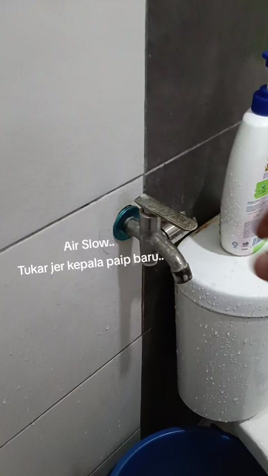 Post 8 by romzi_yusoff on TikTok (video)