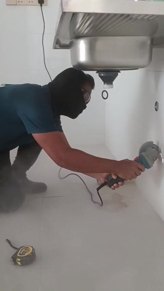 Post 4 by romzi_yusoff on TikTok (video)