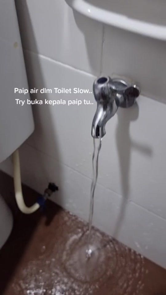 Post 9 by romzi_yusoff on TikTok (video)