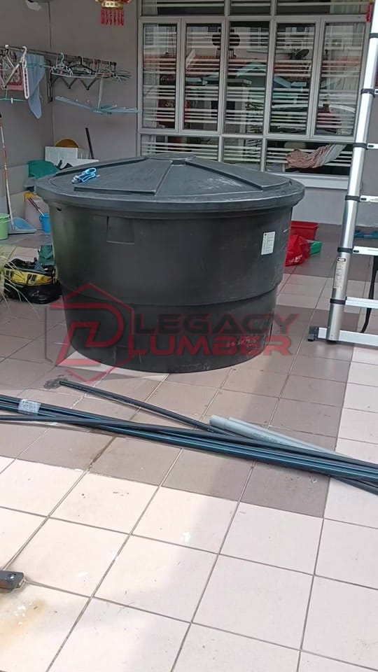 Post 6 by romzi_yusoff on TikTok (video)
