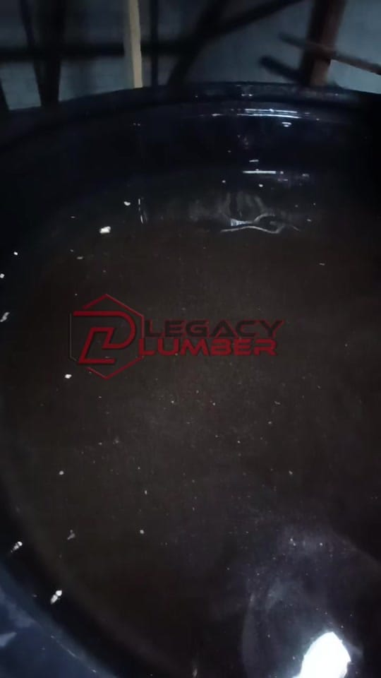 Post 7 by romzi_yusoff on TikTok (video)