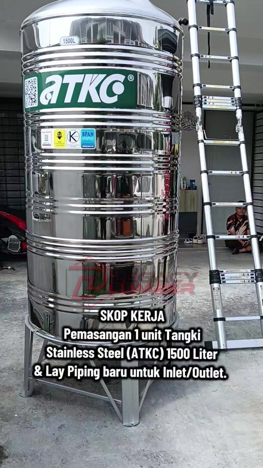 Post 3 by romzi_yusoff on TikTok (video)