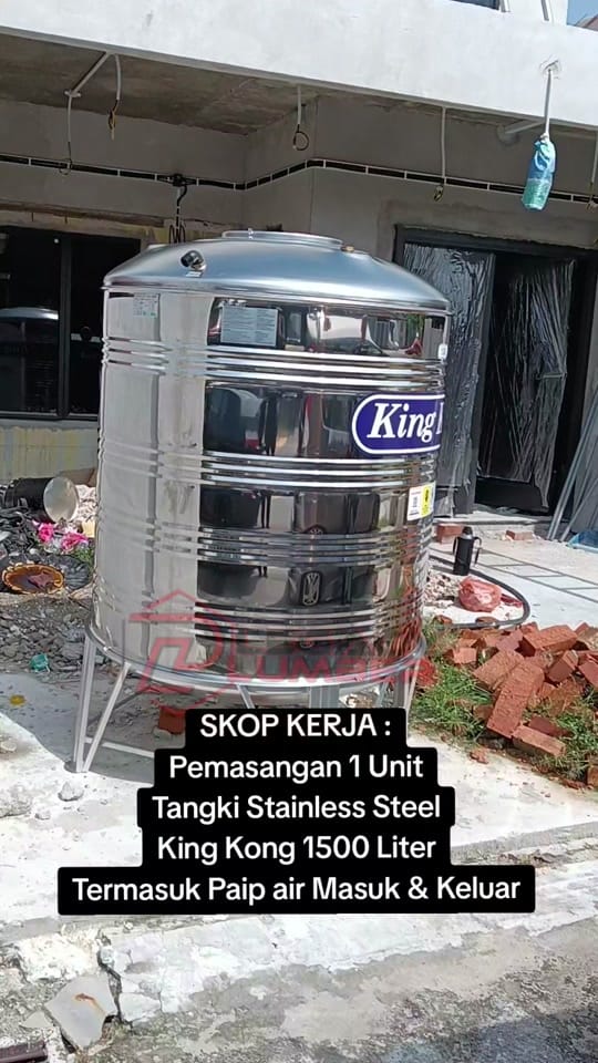 Post 2 by romzi_yusoff on TikTok (video)