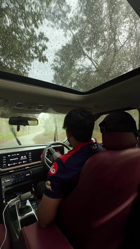 Post 5 by Farooq Sheikh on TikTok (video)