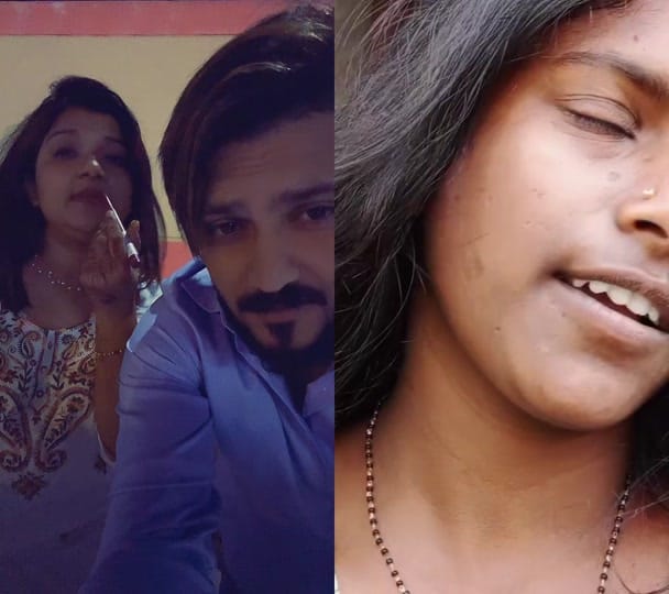Post 10 by Farooq Sheikh on TikTok (video)