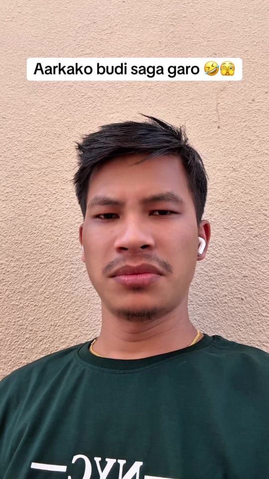 Post 5 by ᴍʀ ᴛʜᴀᴋᴜʀɪ ᴠʟᴏɢ 🇦🇪 on TikTok (video)