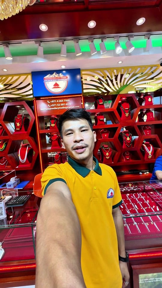 Post 6 by ᴍʀ ᴛʜᴀᴋᴜʀɪ ᴠʟᴏɢ 🇦🇪 on TikTok (video)