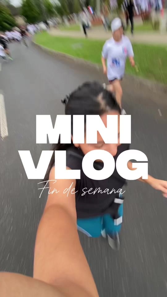 Post 5 by lacatapinta on TikTok (video)