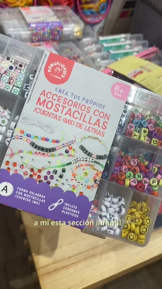 Post 2 by lacatapinta on TikTok (video)