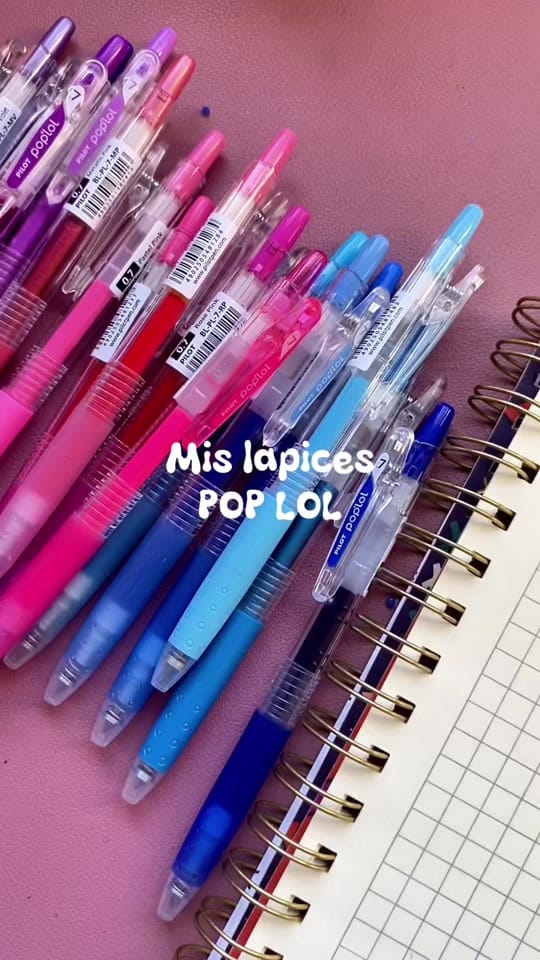 Post 7 by lacatapinta on TikTok (video)
