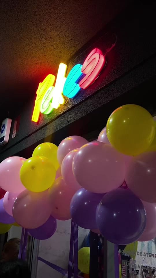 Post 1 by lacatapinta on TikTok (video)