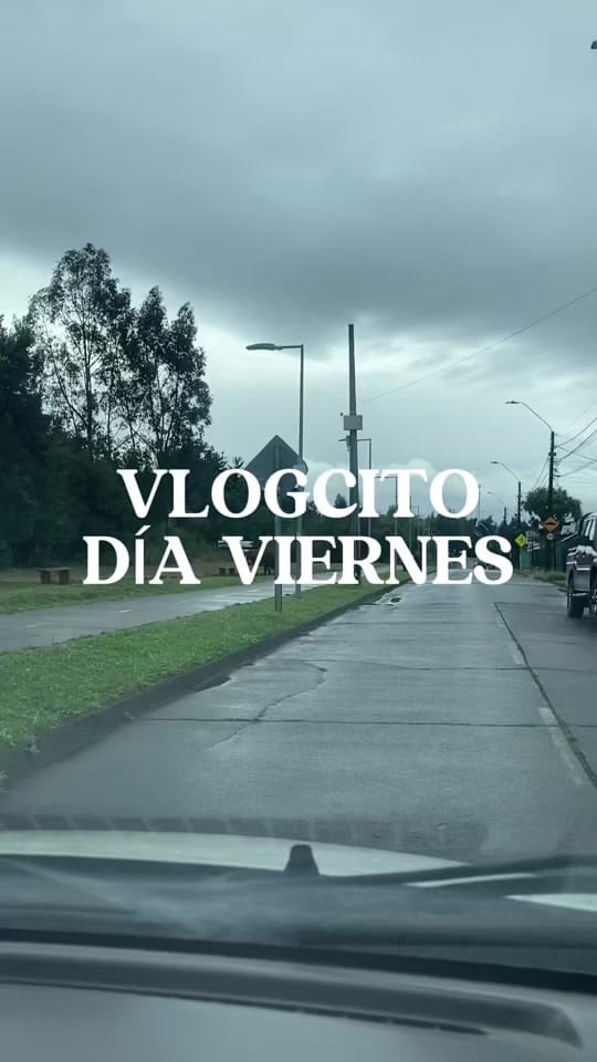 Post 8 by lacatapinta on TikTok (video)