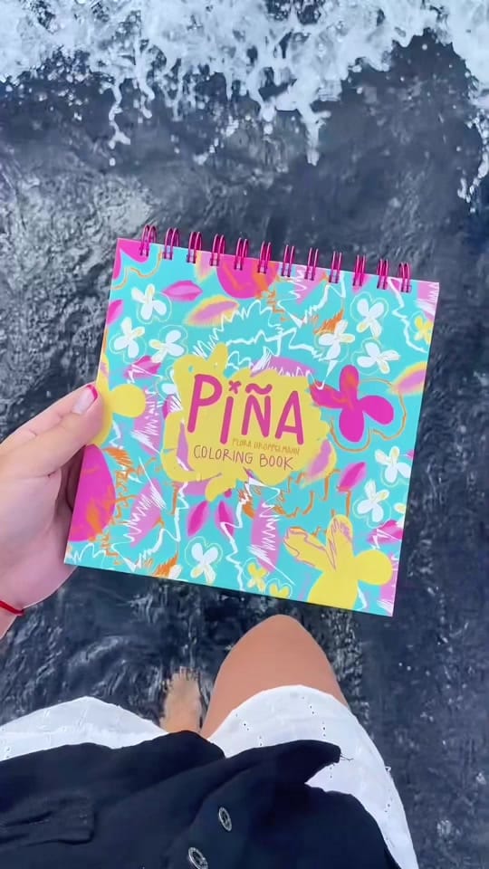 Post 9 by lacatapinta on TikTok (video)
