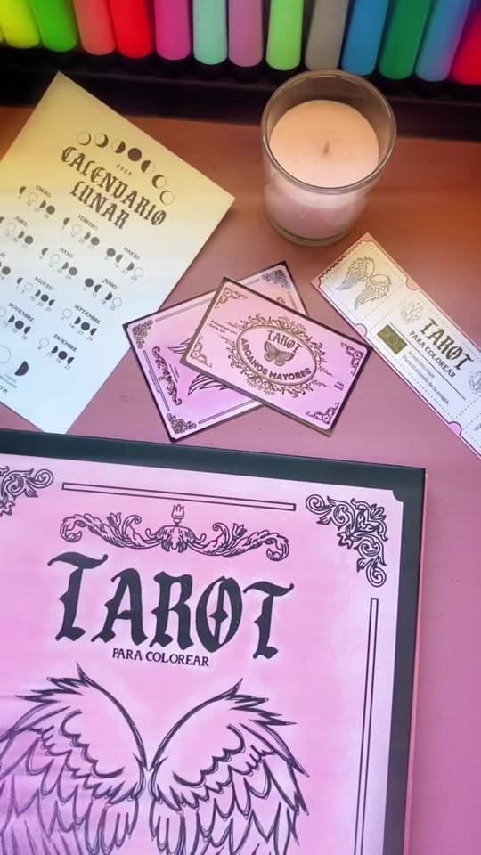 Post 10 by lacatapinta on TikTok (video)