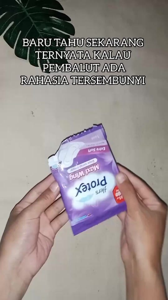 Post 8 by nuriww on TikTok (video)