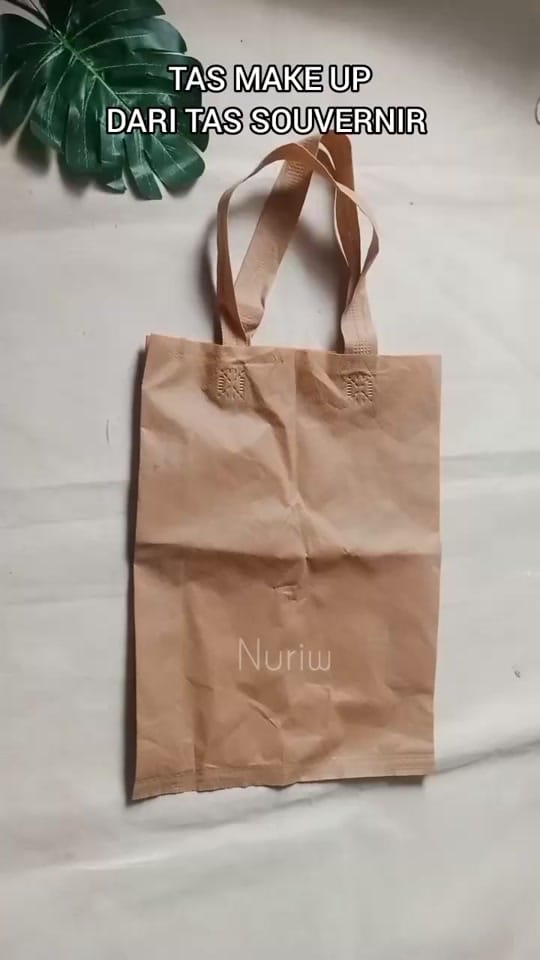 Post 9 by nuriww on TikTok (video)
