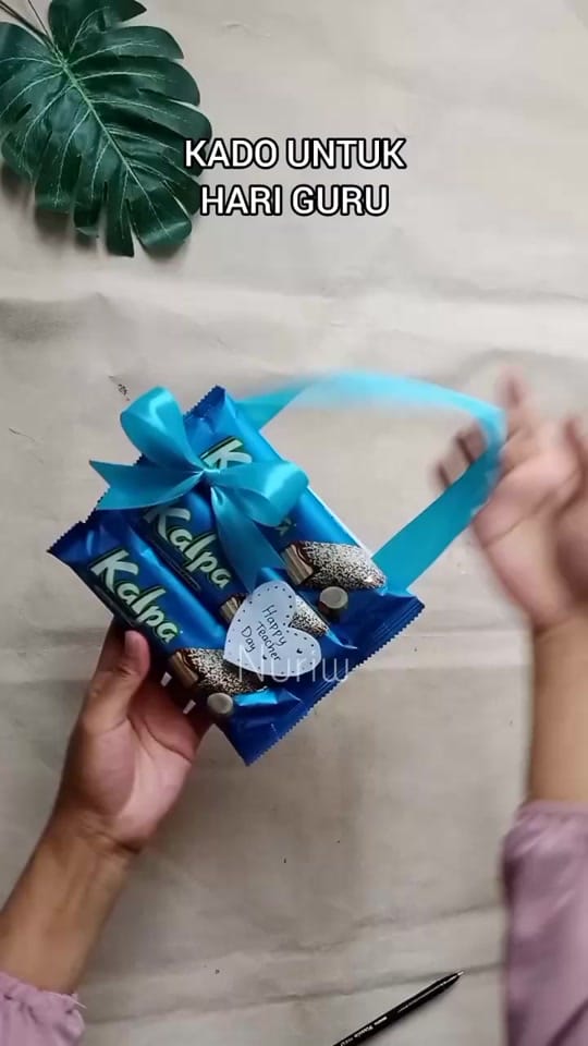Post 10 by nuriww on TikTok (video)