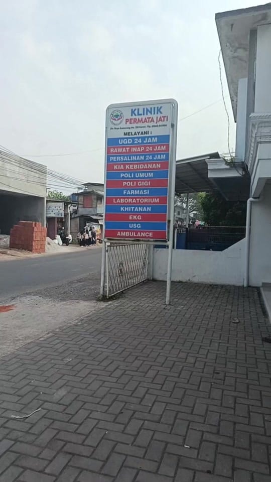 Post 3 by nuriww on TikTok (video)
