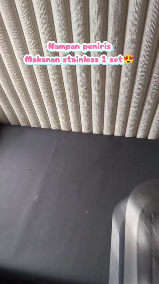Post 4 by nuriww on TikTok (video)