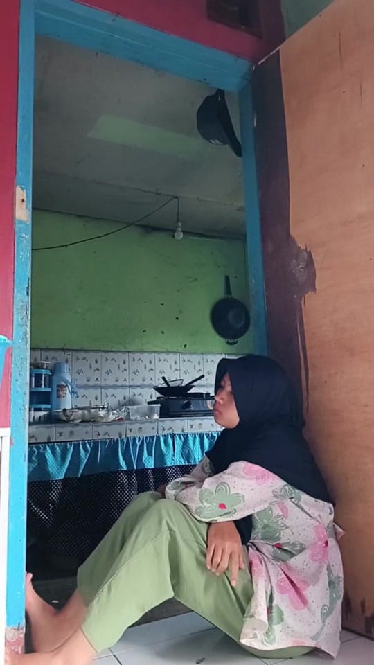 Post 5 by nuriww on TikTok (video)