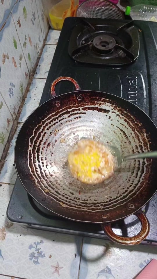 Post 7 by nuriww on TikTok (video)