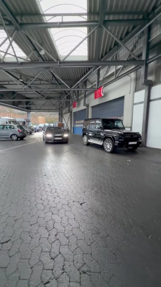 Post 5 by Workshop No.05 on TikTok (video)
