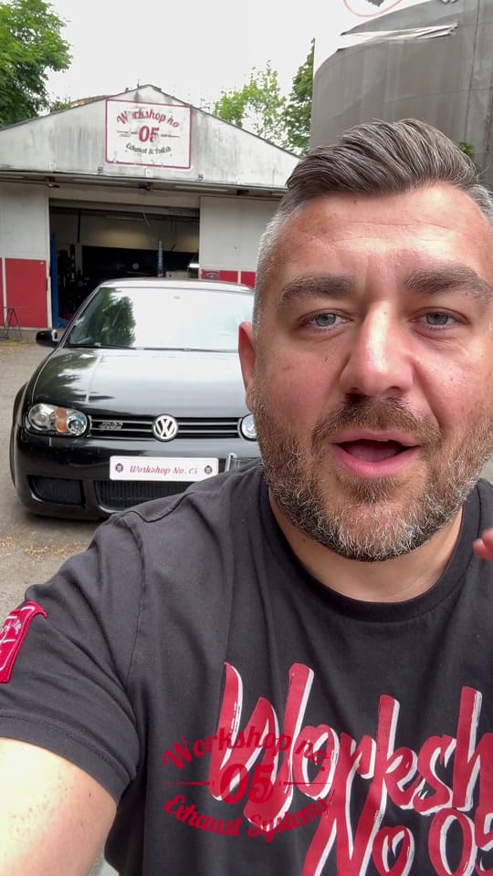 Post 9 by Workshop No.05 on TikTok (video)