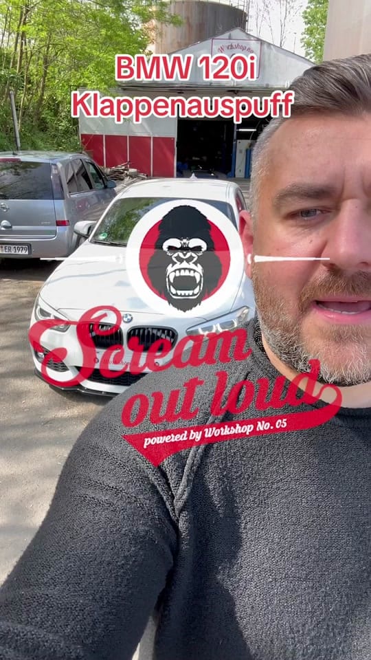 Post 10 by Workshop No.05 on TikTok (video)