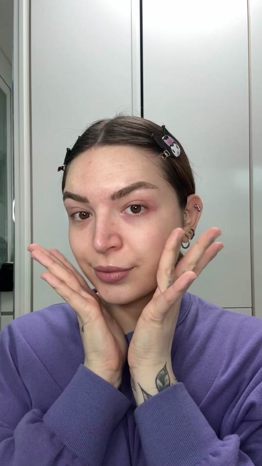 Post 8 by Ilaria on TikTok (video)