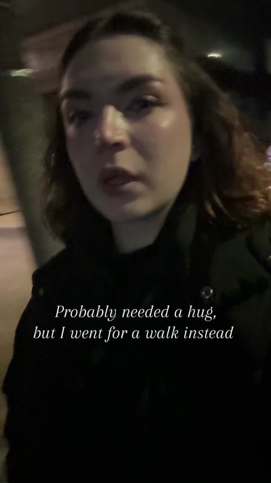 Post 6 by Ilaria on TikTok (video)