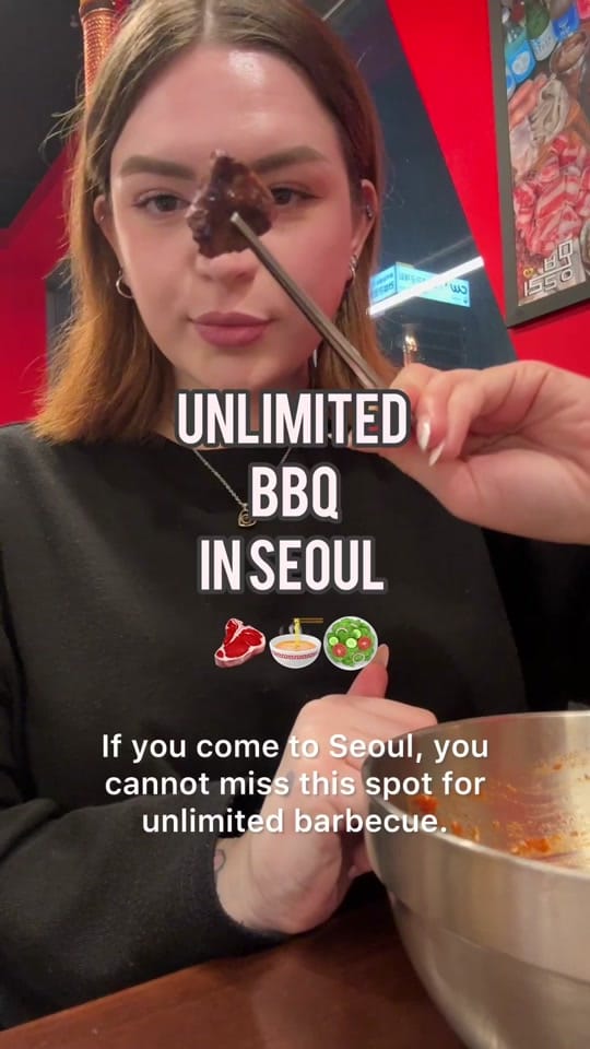 Post 7 by Ilaria on TikTok (video)