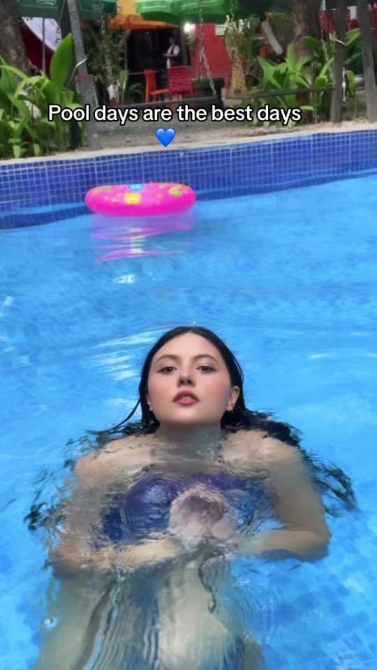 Post 6 by Prasana karki on TikTok (video)
