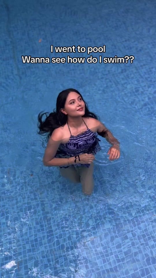Post 5 by Prasana karki on TikTok (video)