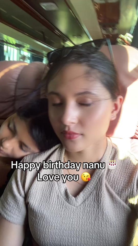 Post 7 by Prasana karki on TikTok (video)
