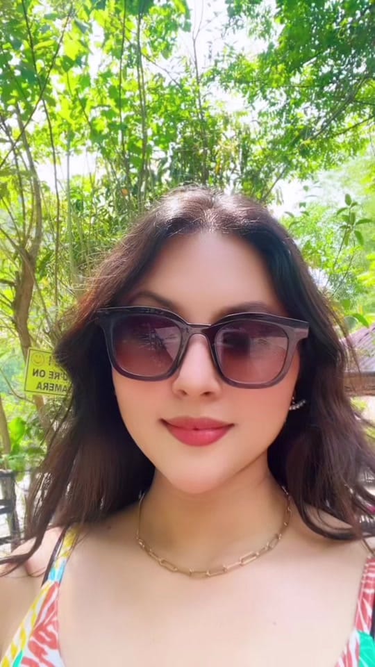 Post 4 by Prasana karki on TikTok (video)