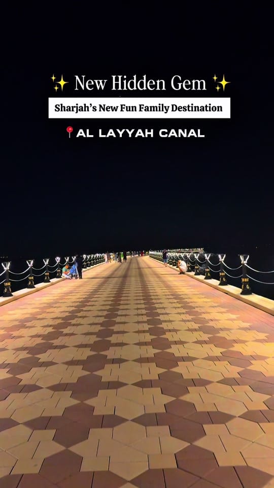 Post 9 by Foodventurres 🇦🇪 on TikTok (video)