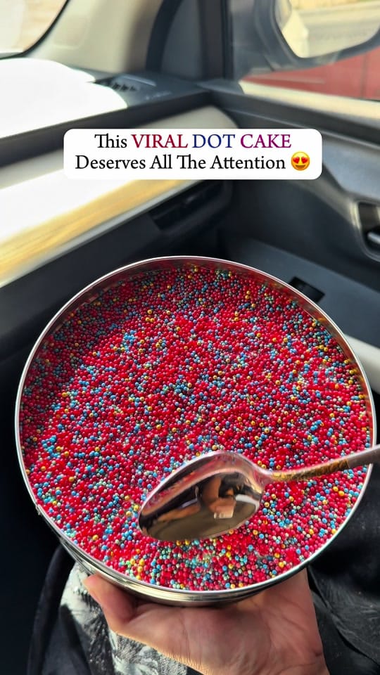 Post 5 by Foodventurres 🇦🇪 on TikTok (video)