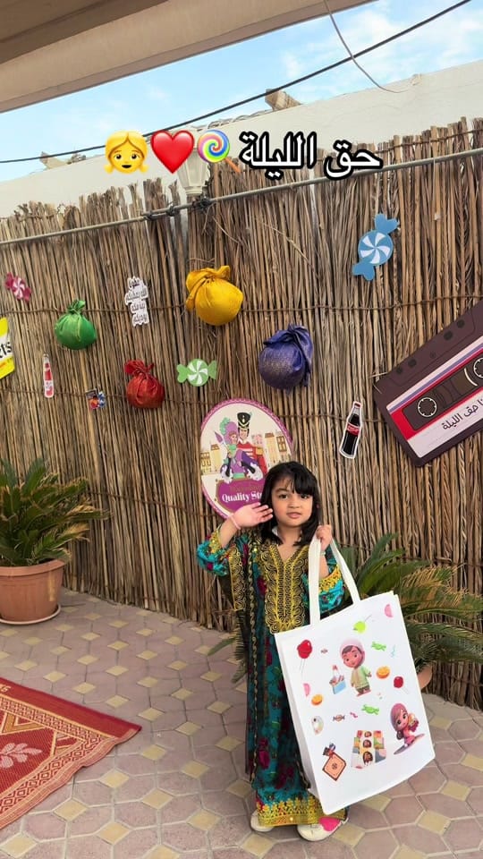 Post 10 by Foodventurres 🇦🇪 on TikTok (video)