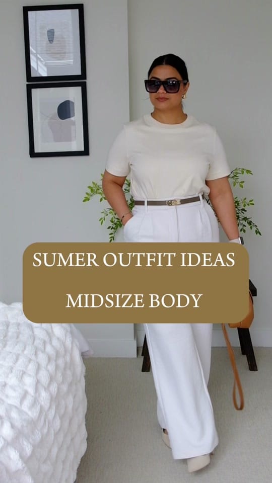 Post 9 by ankitasanawar on TikTok (video)