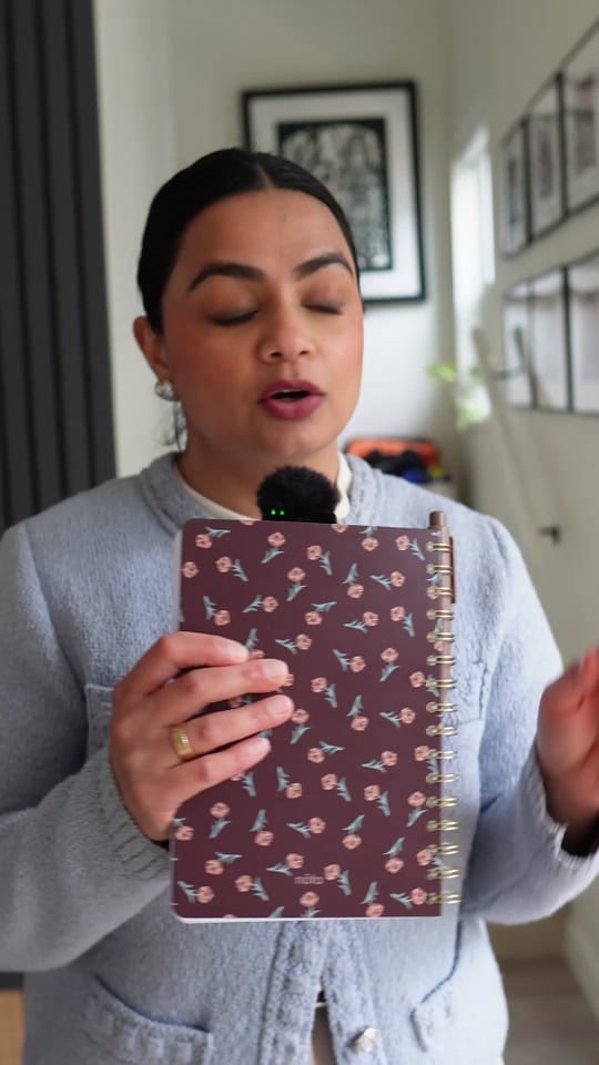 Post 2 by ankitasanawar on TikTok (video)