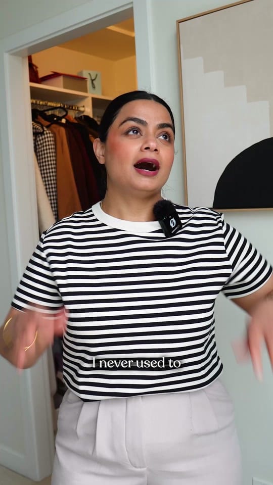 Post 7 by ankitasanawar on TikTok (video)