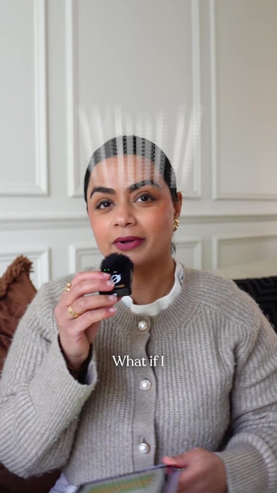 Post 4 by ankitasanawar on TikTok (video)