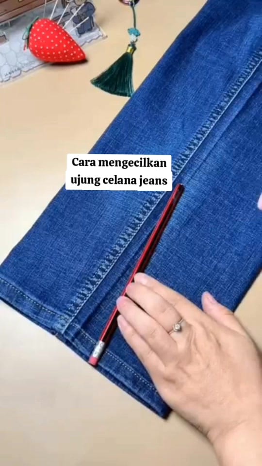 Post 10 by Cak Pardy Tailor on TikTok (video)