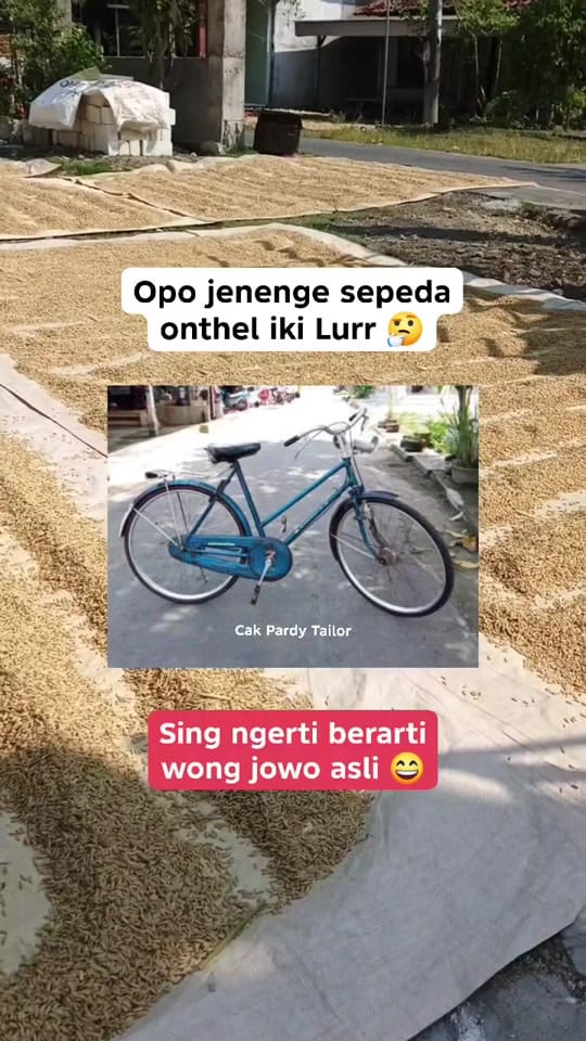 Post 1 by Cak Pardy Tailor on TikTok (video)